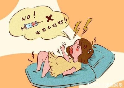 胎儿偏瘦