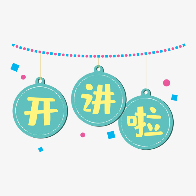 家装灰色搭配效果图