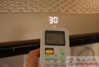 空调12小时用多少度电