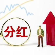 做法人