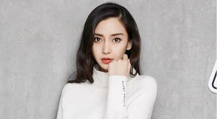 幸运女神的英文名