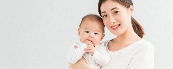 八字缺木缺火女孩名字
