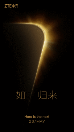 贝博登录网址在线相关图片