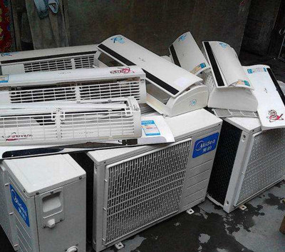 废品玻璃多少钱一斤