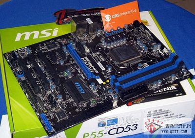 i5750用什么主板