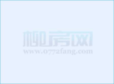 开云体育网页版入口全新界面展示