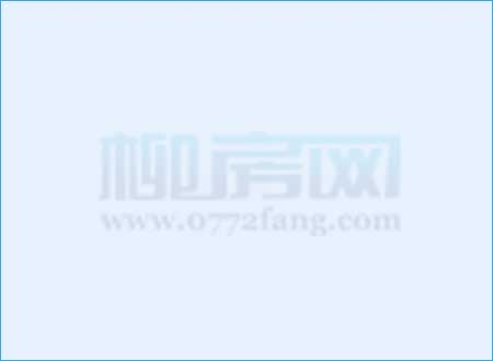 张瑞在播客谈论金沙贵宾会娱乐网址