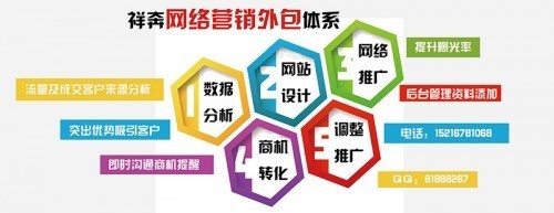 东莞东城网站建设-网站制作多少钱?哪家比较便宜?