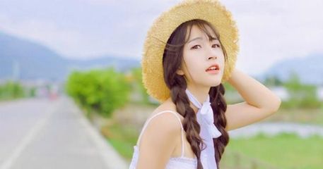 天生善良的生肖