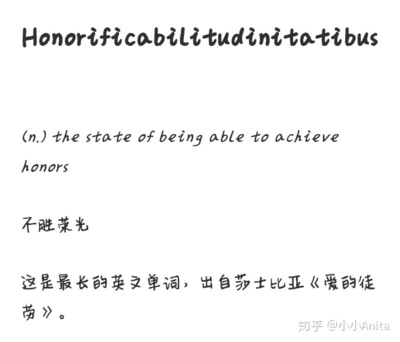 英文名字有什么