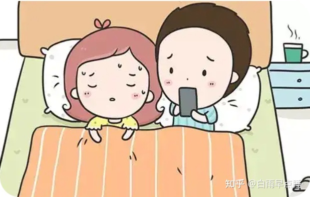 顺产坐月子是多少天