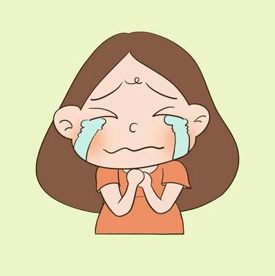 月子病有哪些表现