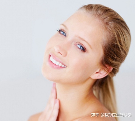 脸上毛孔大怎么办