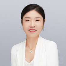 黄艳律师