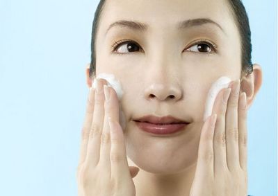 孕妇可以用保湿的护肤品吗