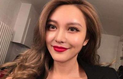 周扬青减肥