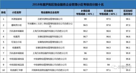 合肥中铁国际城楼盘评价