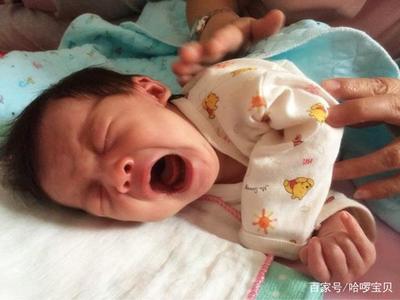 宝宝7个月断奶早不早