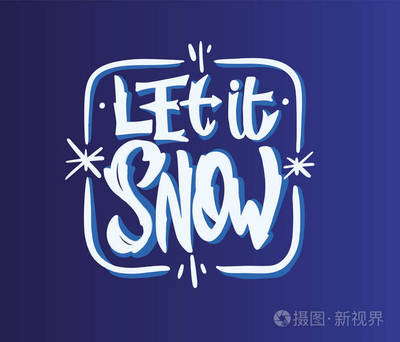 复杂的爱心怎么叠句子