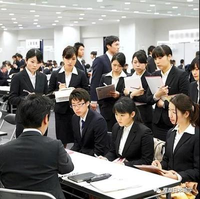 日语专业能做什么?学日语可以找什么工作?