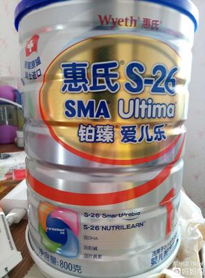 宝宝拉奶瓣怎么选奶粉