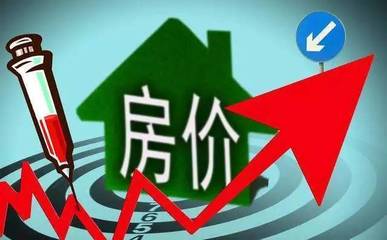 鄂尔多斯贷款