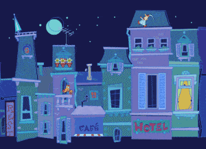 2015下半年有什么好玩的游戏