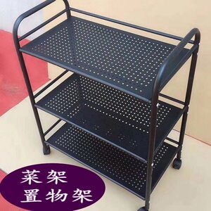 串串香架子设计图