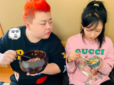初中生男孩脸上长痘痘怎么治疗