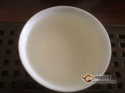 兰花对孕妇有影响吗