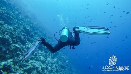 水下为什么不能分辨方向