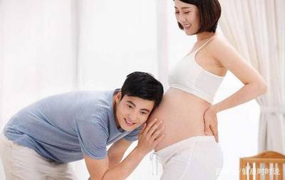 怀孕共几周