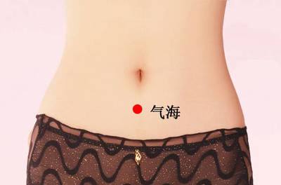 大便滑精是怎么回事