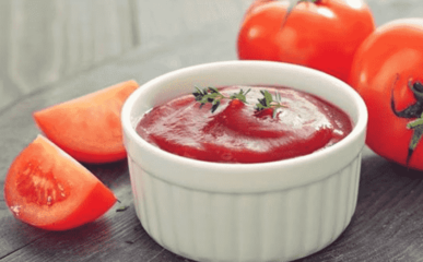 番茄怎么做好吃又营养
