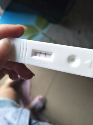 5月怀孕预产期是几月