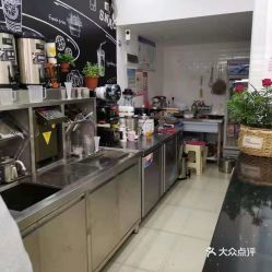 长沙美式橱柜
