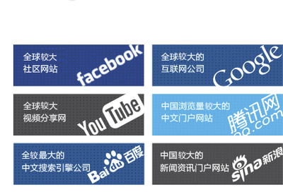 哈尔滨PHP培训_哈尔滨PHP培训班_哈尔滨PHP培训机构