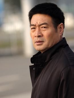 澳门尼斯人手机版下载安装
