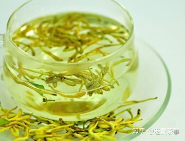 什么茶治咳嗽