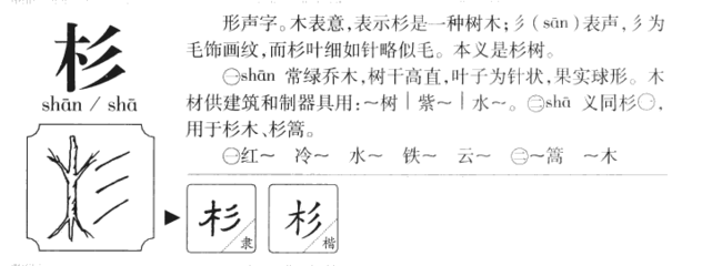 乡五行属什么