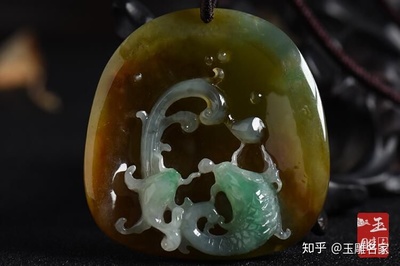 亮的寓意