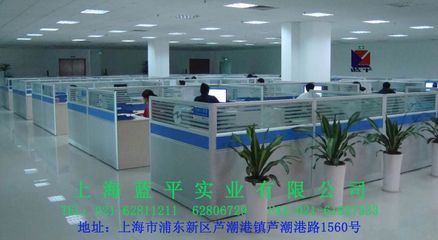 图一实业有限公司怎么样