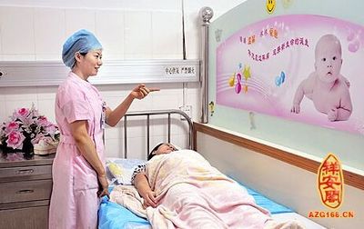 做梦梦到生孩子了