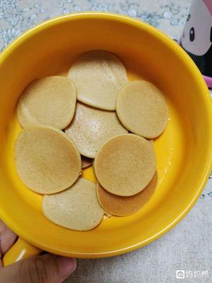 十个月宝宝可以吃葡萄吗