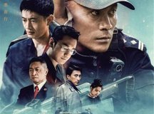 资讯配图