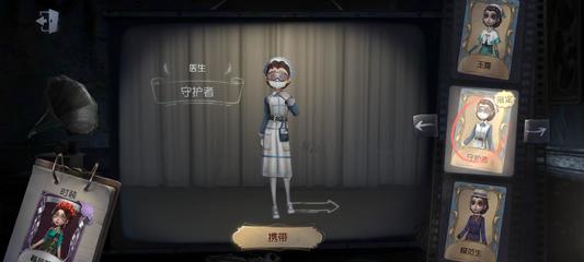 网上银河下载战斗画面集锦