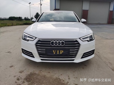 正规抵押车网站