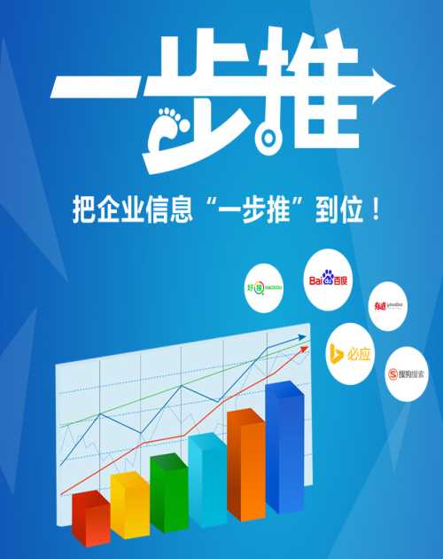 【网络推广软件_推广公司】网络推广软件_推广公司批发价格,厂家,图片,广东今科道同科技股份有限公司 -企业库网