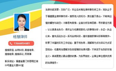 手写的协议书有法律效力吗