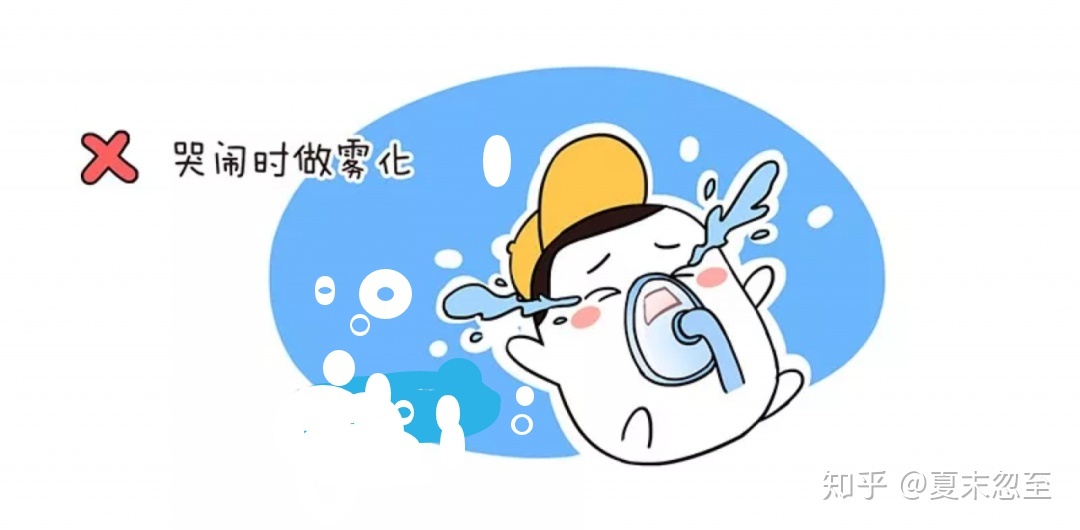 三岁宝宝晚上咳嗽厉害怎么办